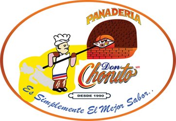 Panadería y Pastelería Don Chonito